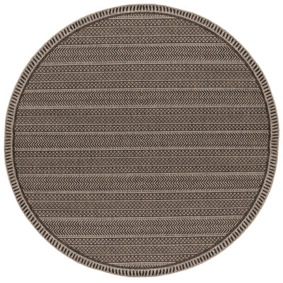 Stephania Indoor / Outdoor Rug