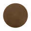 Table d'appoint ronde Sand Cast-1133160314