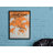 " Hong Kong City Map "-22633210