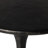 Zed Single Coffee Table-84045553