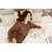 Snug Waffle Comforter-100659747-100659748