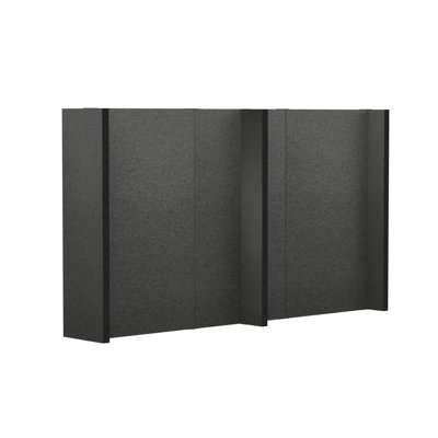 EverPanel Office Partitions