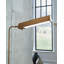Alpharetta Floor Lamp