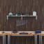 Tablette murale Amgood-86049222