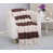 Chocolat est en rupture de stock