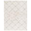 Tapis performance Angelka-29160953-130898079