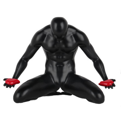 Arvina Figurines & Sculptures