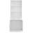 Versatile Storage Mdf Modern Style Multi-room