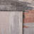 Damionna Performance Abstract Rug-1248555089