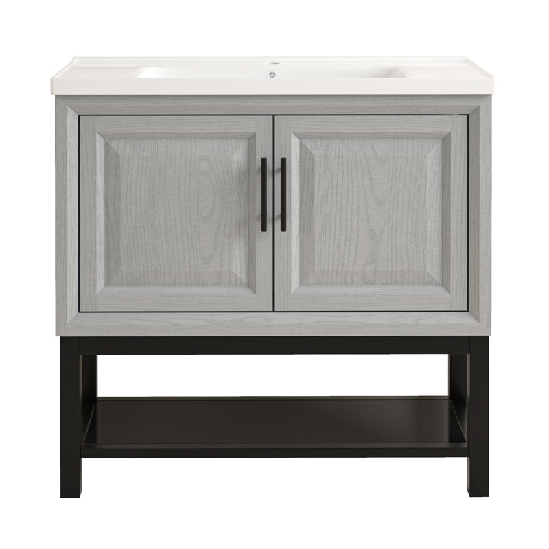 FBV24231, Noir, noir, noir, noir, Gris