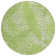 Maliana Washable Floral Indoor / Outdoor Rug