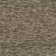 Crypton Fragment Woven Jacquard Fabric by the Yard