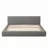 Vicente Faux Leather Upholstered Bed-117788147-109406475