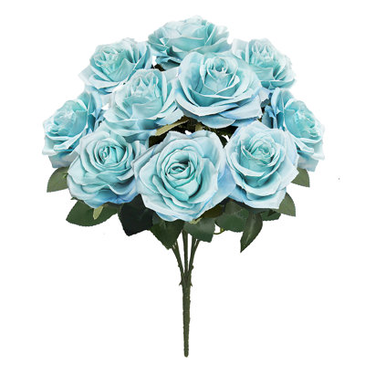 Jaafer Rose Arrangement