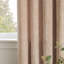 Lustre Velvet Room Darkening Curtain Panel Pair-124250811-124250803