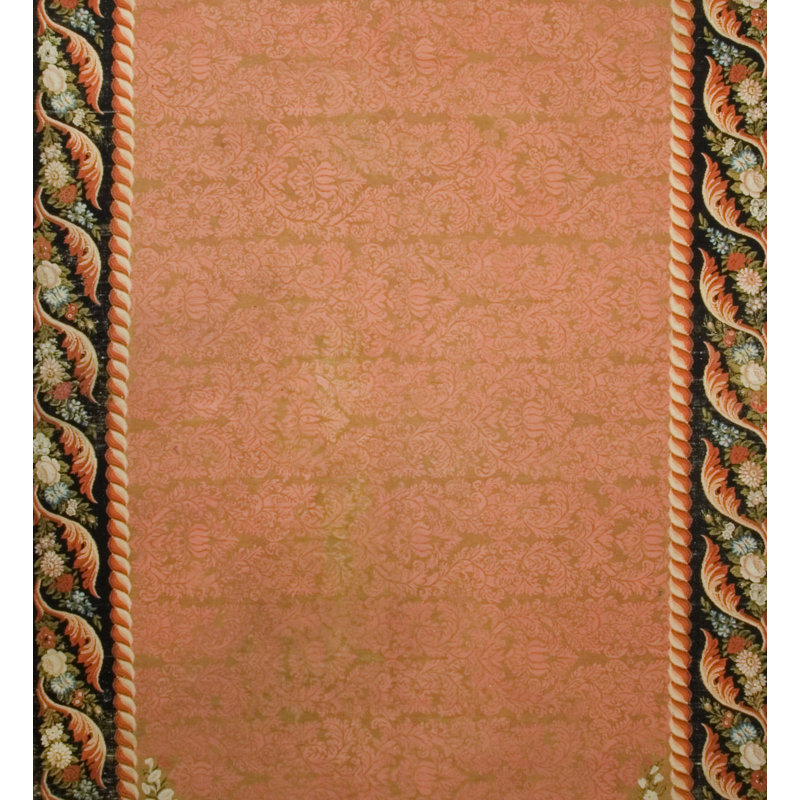 One-of-a-Kind 11'6" X 20' Area Rug