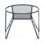 Chaise de patio Grimson-2140151349
