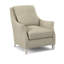 Armchair-1454761117-1454761204