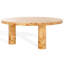 Everbella Coffee Table