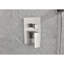 680510768-C89E Bathroom Bath Shower Mixer