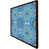 Brown Framed is out of stock