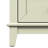 Modern 3-Drawer Wooden Nightstand,Set Of 2-568476628