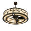Ceiling Fan-975918522