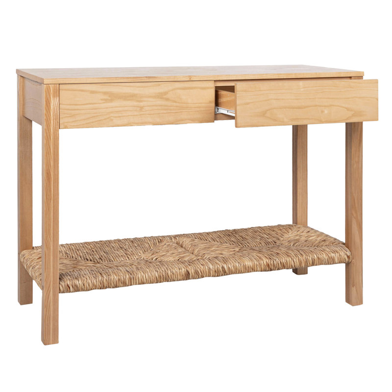 Nadia 100cm Console Table