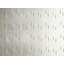 Caitlyn Fabric-18483572