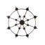 Lustre 45 niveaux Estrella-922090881