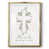Gold Framed Paper is unavailable