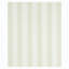 Edwin Stripe Wide Wallpaper-52227436