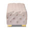 Banc rembourré Crotts-1218513798