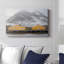 Paysages série L - galerie sur mesure-2049794811