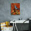 "Couleurs d'automne" par William Vanderdasson-101511416