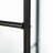 Elisabette Kids Twin Over Twin Bunk Bed-450022388