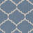 Herefordshire Performance Geometric Indoor/Outdoor Area Rug-1802646653