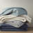 Bree Knit Blanket-1854701194-1757046726