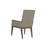 Cypress Point Devereaux Upholstered Arm Chair