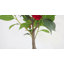 Arbre à camélia artificiel 31 po (ensemble de 2)-2021873409