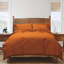 Comforter-1047688159-1047688157