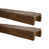 Medium Oak selected