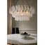 Leon 7 - Light Chandelier