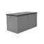 Flash W Deck Box
