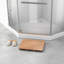 Aufmann Bath Mat-35181523