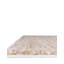 Tapis Silt Gainsborough-1315744159