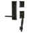 Oil Rubbed Bronze selected