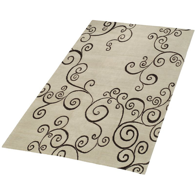 Zephyr One-of-a-Kind 8' X 10' Area Rug