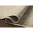Loloi Neutral / Multi Area Rug-1926160725