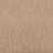 Hapden Blush Pink Polyester Blend